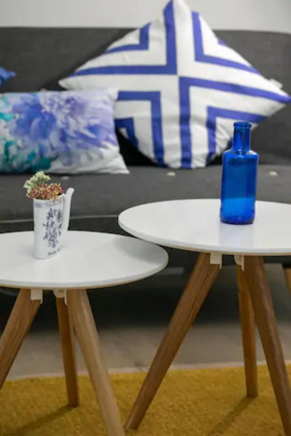 Cosy & Chic Studio Close By Victoria Square Bukareszt Zewnętrze zdjęcie