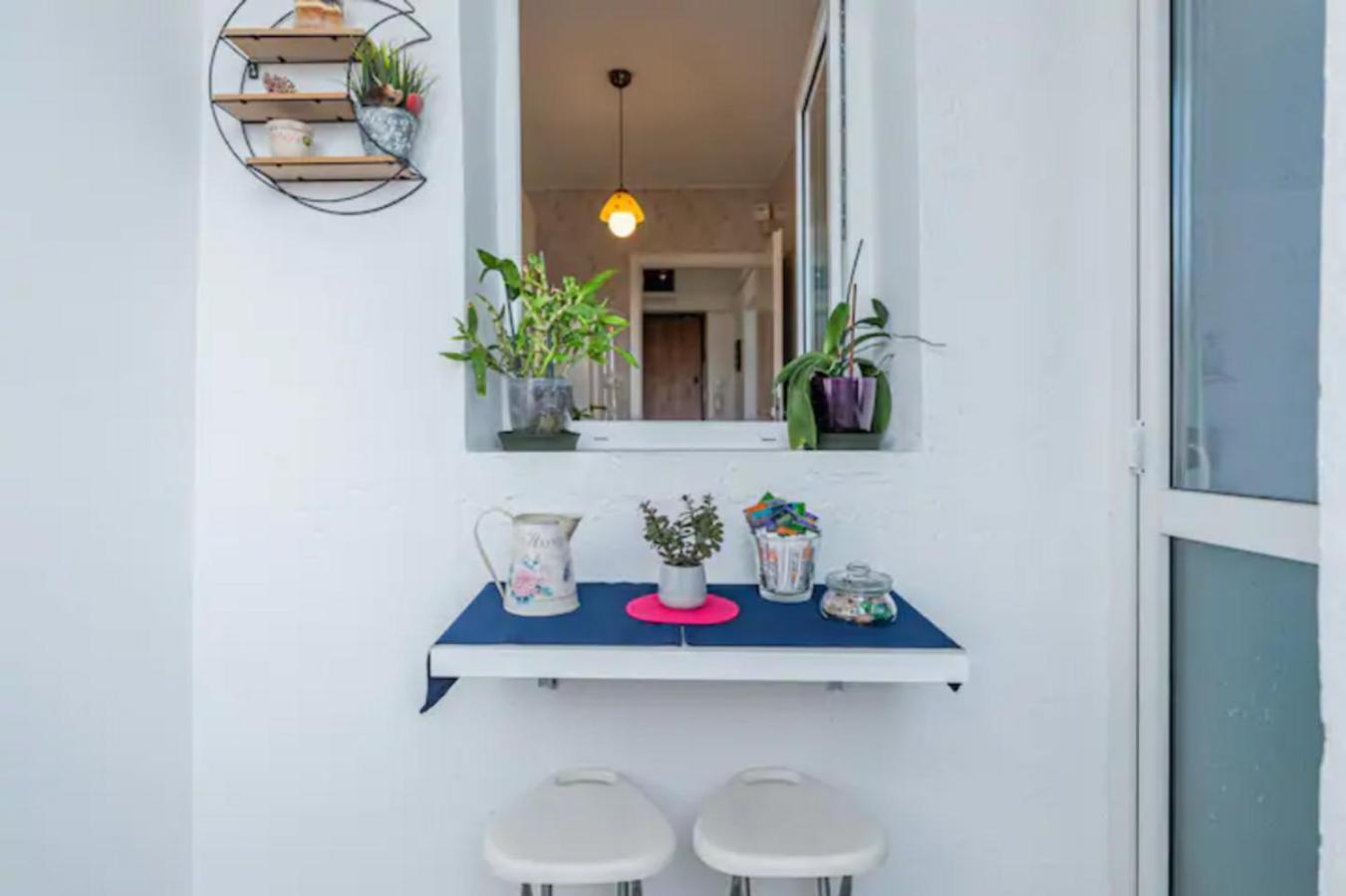 Cosy & Chic Studio Close By Victoria Square Bukareszt Zewnętrze zdjęcie